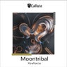 Moontribal