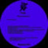 Oldschoolized EP