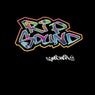 Rip Sound