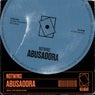 ABUSADORA - Extended Mix