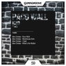 Paco Wall EP