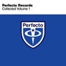 Perfecto Records Collected Volume 1
