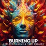 Burning Up