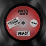 Beast