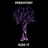 Ride It