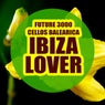 Ibiza Lover