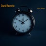 Dark Reverie