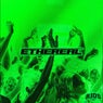Ethereal (Original Mix)