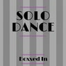 Solo Dance