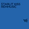 Starlit Kiss