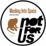 Monkey Into Space EP