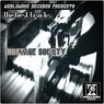Compilation of The Best Tracks Hostage Society