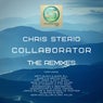 Collaborator - the Remixes