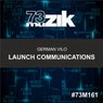 Launch Communications