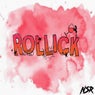 Rollick 2020