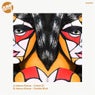 Catch 22