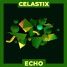 Echo