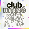 Club InFine #1