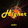 Higher