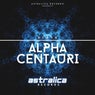 Alpha Centauri