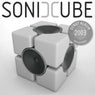 Sonic Cube (Remastered)