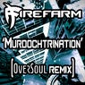 Murdochtrination (OverSoul Remix)
