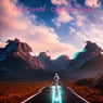 Quantum Leap
