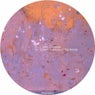 Lumpalu EP