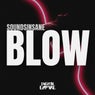 Blow