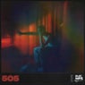 505