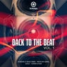 Back To The Beat Volume 1
