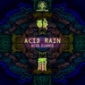 Acid Rain