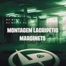 Montagem Lacripétio Marginets