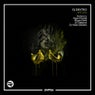 Spitzer (Remixes)
