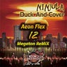 Duck & Cover (Aeon Flex Remix)