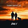 Think About Us