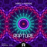 Rapture