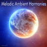 Melodic Ambient Harmonies