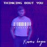 Thinking Bout You - Acoustic