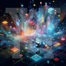 Digital Reverie