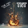 T.N.T.