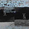 Giant (Purple Disco Machine Extended Remix)