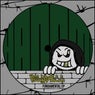 Fundamental EP