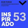 Underground Resistance