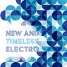 New and Timeless Electro