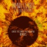Lovers' Eyes (Mohe Pi Ki Najariya) Remixes