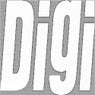 AMR DJ Tools Vol 82
