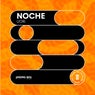 Noche
