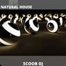 Natural House