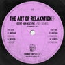 The Art Of Relaxation EP - Part 1